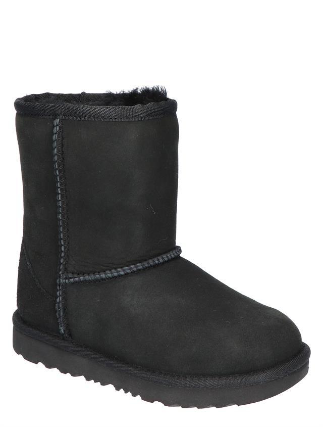 UGG Classic II Boot - Maat 23,5 - zwart, Niet ingevuld, Meisje, Niet ingevuld, Nieuw