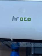 INTERGAS KOMPACT HR ECO 36, Ophalen, Gebruikt, Hoog rendement (Hr), Cv-ketel of Combi-ketel