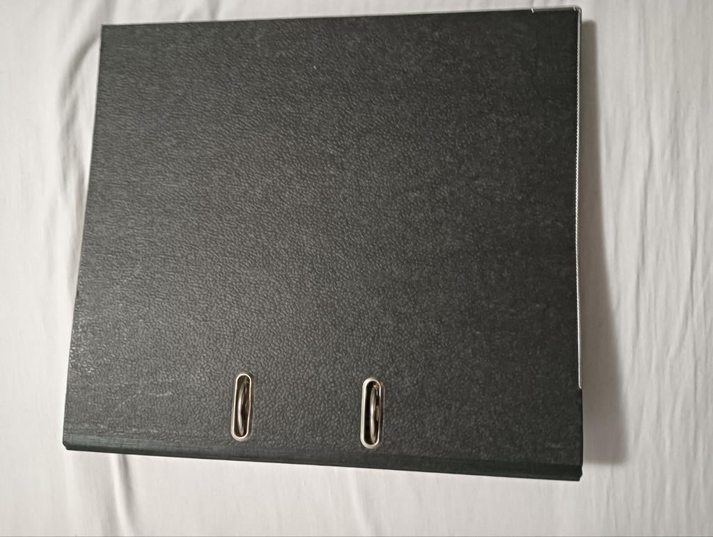 Pokémon kaarten echt en nep!, Ophalen, Meerdere kaarten, Foil