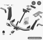 Gezocht: Brink Trekhaak met Kabelset voor Daihatsu Terios, Ophalen of Verzenden, Gebruikt