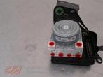 ABS Pomp van een Volkswagen Caddy, Gebruikt, -, Volkswagen, -