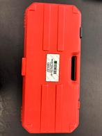 Vewerk motortiminggereedschapset Citroën & Peugeot, Ophalen of Verzenden, Nieuw