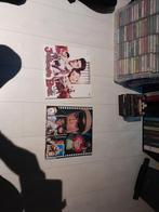 Elvis presley lp collectie vinyl verzameling lp s platen, Ophalen of Verzenden, Nieuw in verpakking, 12 inch