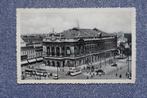 Antwerpen. Vlaamsch Theater, Ophalen of Verzenden, 1920 tot 1940, Ongelopen, Antwerpen