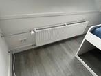 Witte radiator (zonder)thermostaatknop type T22- - ZGAN, Ophalen, 30 tot 80 cm, Radiator, 150 cm of meer