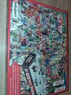 Denksport Radio 2 Top 2000 Puzzel - 1000 stukjes, Ophalen of Verzenden