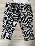 Yoek Nieuw 3/4 Legging Maat 58 Elastiek Taille, Nieuw, Ophalen of Verzenden, Eu, Yoek