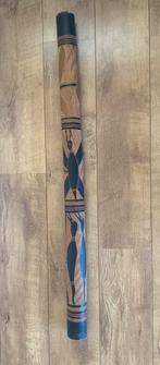 didgeridoo, Muziek en Instrumenten, Ophalen of Verzenden, Zo goed als nieuw