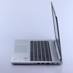 HP ProBook 430 G6 13'' i5 8th 8GB 256GB SSD | Nette staat, Flex Ltd., Zo goed als nieuw, https://flex.com/contact-us, Nobelstraat 10, 5807 GA Oostrum