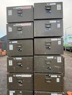 Transport kisten, Doe-het-zelf en Verbouw, Kratten en Dozen, Ophalen