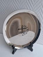 Sambonet Italie GTS, schaal Alpha Romeo schaal, bowl., Ophalen of Verzenden, Zo goed als nieuw, Overige typen