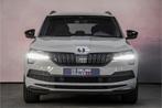 Skoda Karoq 2.0 TSI 191PK 4x4 Sportline |AUT|Virtual|Trekh|S, Automaat, Euro 6, 1984 cc, 1465 kg