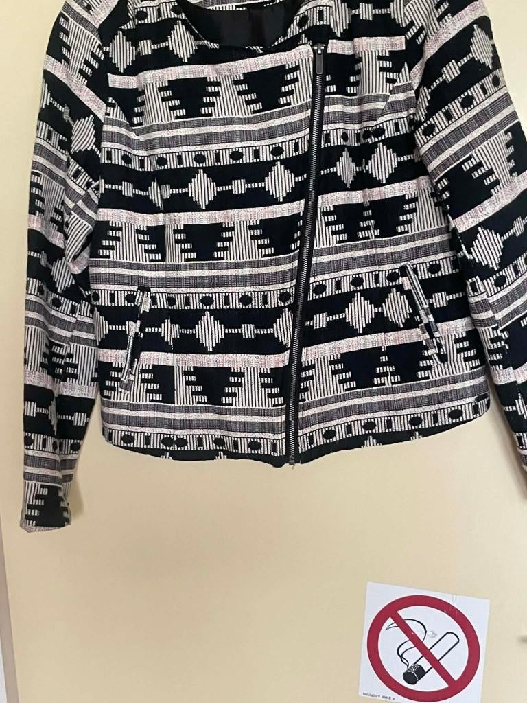 Dames Jacket/Jasje van Winck, Ophalen of Verzenden