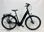 KOGA EnovaEVO Elektrische damesfiets M-53cm – Accu 500WH, Overige merken, 53 tot 56 cm, Versnellingen, Ophalen of Verzenden
