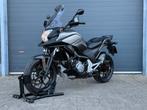 HONDA NC700X ABS DCT FULL OPTIONS, Motoren, Motoren | Honda, Brabant, 2 cilinders, Info@jdtrading-services.nl, Bedrijf