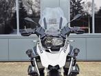 BMW All-Road R 1200 GS |Nieuwe banden| Beurt gehad|, Tramweg
9422BM  SMILDE, NL, Bedrijf, 1170 cc, Automotive Correct