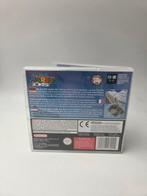 Super Mario 64 DS - Nintendo DS, Spelcomputers en Games, Nintendo, 1 speler, Zo goed als nieuw, Vanaf 3 jaar