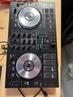 Pioneer DJ-controller - Perfect voor beginnende DJ's, Ophalen, Zo goed als nieuw, Dj-set, Pioneer