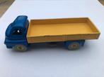 Dinky Toys Big Bedford, Ophalen of Verzenden, Zo goed als nieuw, Bus of Vrachtwagen, Dinky Toys