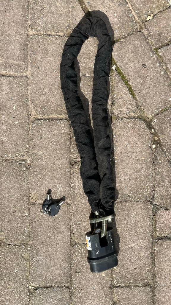 Raamuitzetter kopen? .. laagste prijs