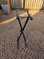 Keyboard standaard gitaar standaard, Muziek en Instrumenten, Standaards, Ophalen of Verzenden, Gitaar