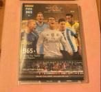 Panini adrenalyn fifa 365 . Seizoen 2015-2016, Ophalen of Verzenden, Zo goed als nieuw, Plaatje