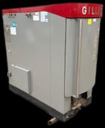 Gilles pelletkachel compleet!, Ophalen, Gebruikt, Overige brandstoffen, Pelletkachel