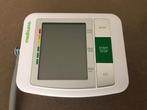 Bloeddrukmeter Medisana (zo goed als nieuw), Diversen, Verpleegmiddelen, Ophalen, Zo goed als nieuw
