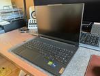 Lenovo Legion 9i Gen 9 (16") RTX 4090 Gaming Laptop Azerty, Ophalen, 32 GB, Zo goed als nieuw, 2 TB