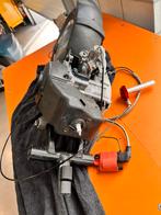 Type 3 70cc blok, Ophalen, Zo goed als nieuw, Blok