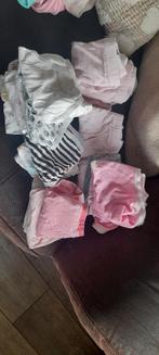 Kleding pakketje - Ondergoed - maat 92,98,104,122/128, Ophalen of Verzenden, Gebruikt, Maat 86