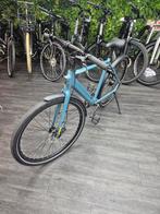 Tenways CGO 600 Pro - Zo goed als nieuw, Onbekend, Tenways, Zo goed als nieuw, Onbekend