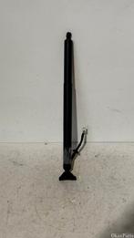 Kia Sportage NQ5 elektrische gasveer 81830R2100, Info@fabrikant.eu, Fabrikantstraat 1
1000 AA  Amsterdam, NL, Ophalen of Verzenden