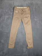 Pme Legend Broek Commander W31 L34 Regular Straight Pall Mal, Blauw, ., W32 (confectie 46) of kleiner, Ophalen of Verzenden