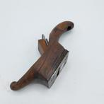 Apart Frans Schaafje (38506-ML), Ophalen of Verzenden