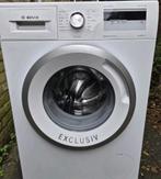 Bosch Serie 4 VarioPerfect Wasmachine, Witgoed en Apparatuur, Wasmachines, Ophalen, Gebruikt, Minder dan 85 cm, Voorlader