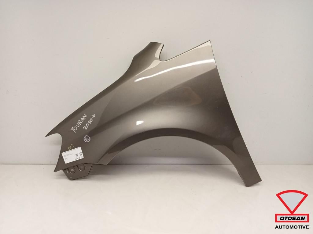 Vw touran 2010-2015 zijscherm spatbord links voor origineel!, Auto-onderdelen, Gebruikt, Volkswagen, Volkswagen AG, Berliner Ring 2
38440  Wolfsburg, DE