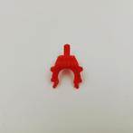 Dino-Riders Neck Clip Tyco 1990 Toy Accessories, Verzamelen, Speelgoed, Ophalen of Verzenden, Zo goed als nieuw