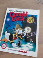 Donald Duck als Speurneus, Eén stripboek, Ophalen, Zo goed als nieuw, Walt Disney