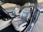 Saab 9-3 Cabrio 2.0t Vector (bj 2004, automaat), Auto's, 1998 cc, Gebruikt, Cruise Control, 4 cilinders