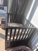 Box (ook voor tweeling), Ophalen, Gebruikt, Overige typen