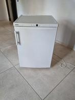 Liebherr TP 1764 kwaliteits koelkast. Weinig gebruikt, Ophalen, 100 tot 150 liter, Zo goed als nieuw, Energieklasse A of zuiniger