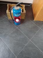 Bavaria artikel, Ophalen of Verzenden, Zo goed als nieuw, Overige typen, Bavaria