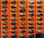 Matchbox Power Grabs 2022 2023 2024 2025 2026, Verzenden, Nieuw, Auto