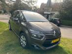 Schitterende Citroën C4 1.2 Turbo Picasso Dynamic APK 11-11, Auto's, Citroën, Stof, 1199 cc, Bedrijf, Handgeschakeld