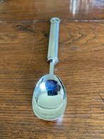 Ijslepel, Ophalen of Verzenden, Gebruikt