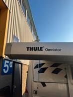 Thule Omnistor luifel - Functioneel en budgetvriendelijk, Ophalen, Gebruikt
