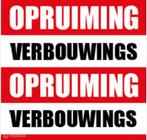 Zitmaaier  tuingereedschap, Tuin en Terras, Zitmaaiers, Opvangzak