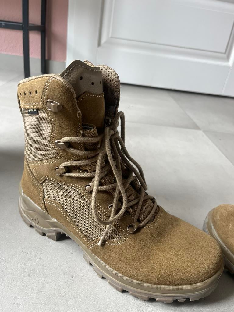 Wandelschoenen 42 haix, Ophalen of Verzenden, Nieuw, Schoenen