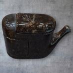 Vintage 70'r jaren design servies, gemerkt met Ibis Cunardo., Ophalen of Verzenden, Huis en Inrichting